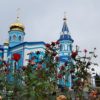 3-Осетинская церковь Рождества Богородицы (3)